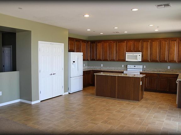 5th image of 17324 S Painted Vistas Way