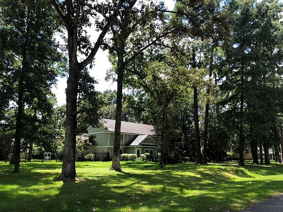 2nd image of 12922 Carla Way