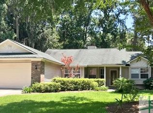 3 Copperfield Dr S, Savannah, GA 31410