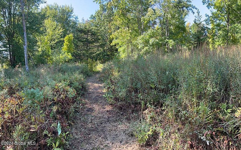 2nd image of Lot 4 Wagner Road