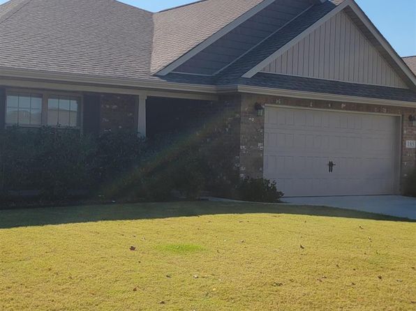 185 Olde Dogwood Trl