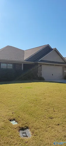 185 Olde Dogwood Trl Photo 1