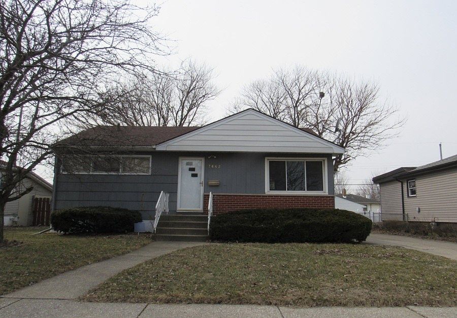 1st image of 7642 Grand Ave