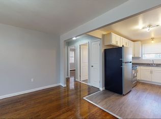 23 Folly Brook Blvd #4, Wethersfield, CT 06109