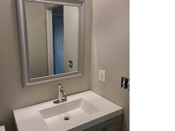 2nd image of 16160 Clarkson Dr APT 22