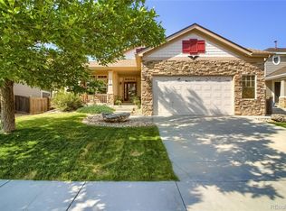 1635 Bluebell Dr, Brighton, CO 80601