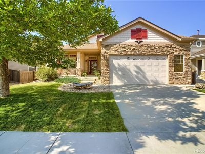 1635 Bluebell Dr, Brighton, CO, 80601