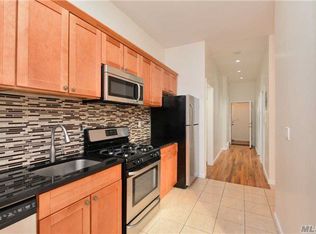 308 Hemlock St, Brooklyn, NY 11208