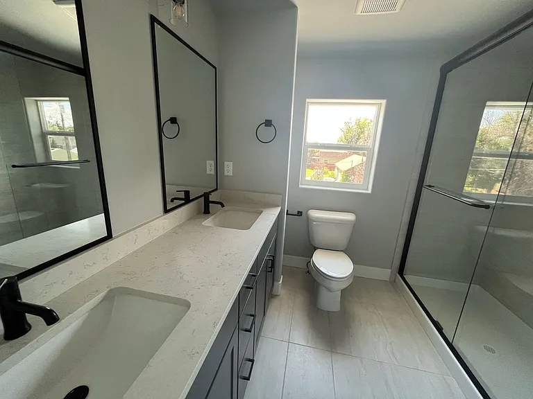 216 Miller Lane — Photo 4