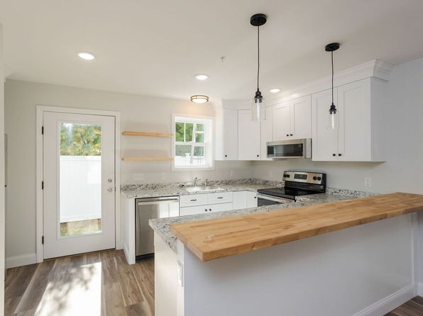 16 Burma Rd #3