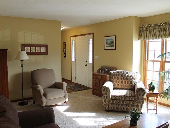 3rd image of 1016 Brick N Wood Dr