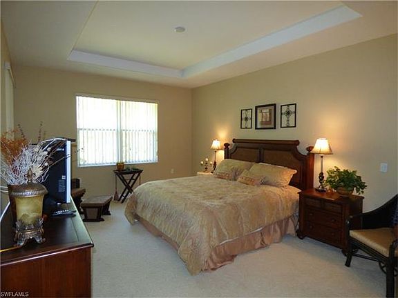 5th image of 10505 Sevilla Dr APT 201