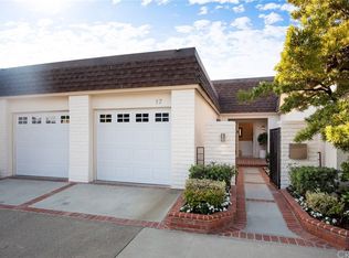 17 Mayapple Way, Irvine, CA 92612