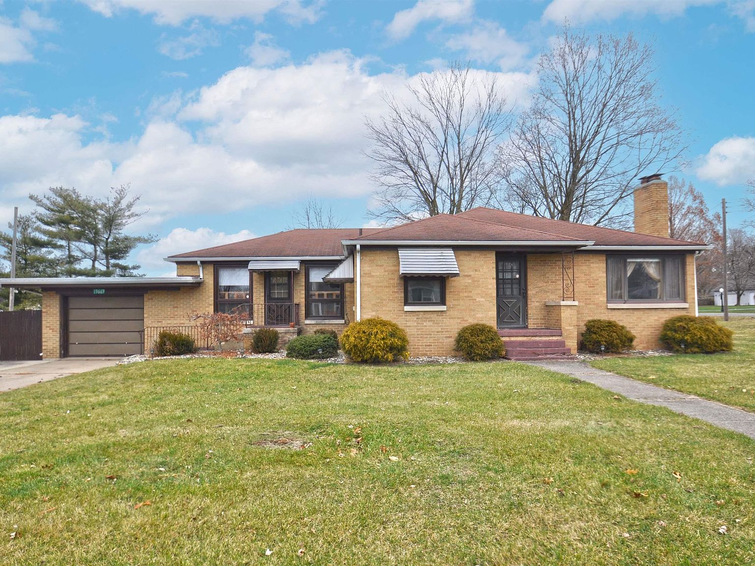 ee68cece3d4aa9ff8159dfa34643a6