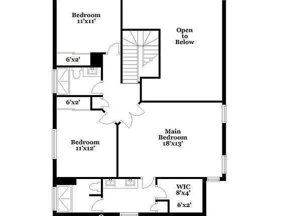2nd image of 8221 Ogee Dr