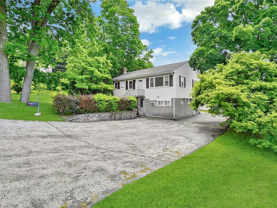 1st image of 34 Frankford Street