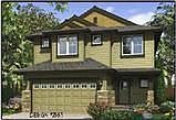 1st image of 16424 18th Avenue Ct S