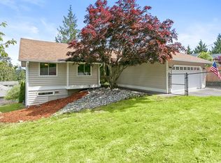 14009 3rd Ave W, Everett, WA 98208