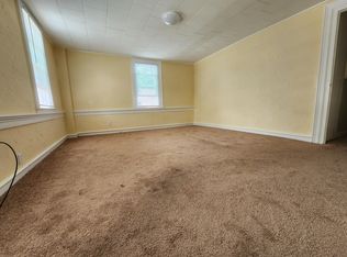 20 Williams St #4, New London, CT 06320