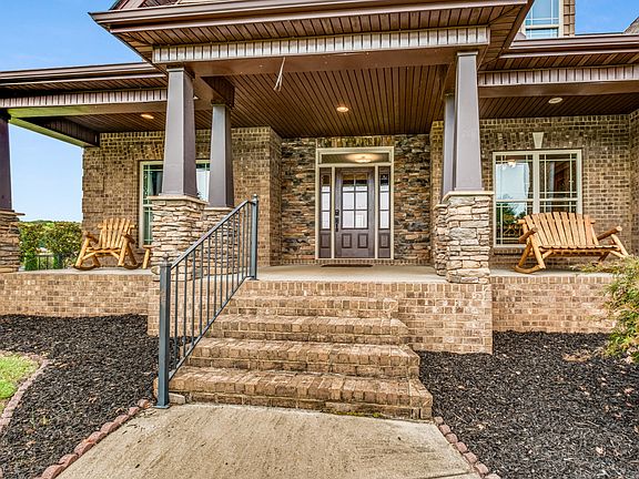 4th image of 1943 Kingwood Ln