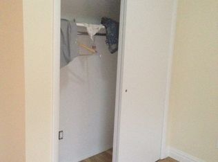 3001 Newtown Ave APT 1R, Astoria, NY 11102