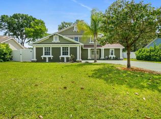 59 Wellington Dr, Palm Coast, FL 32164