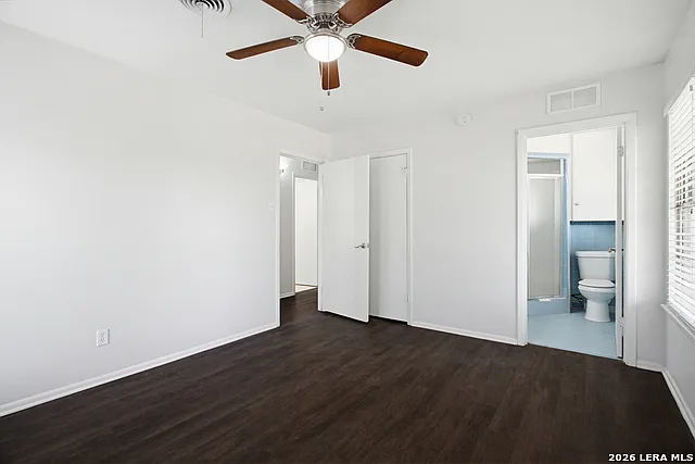 2125 E Lawndale Dr — Photo 15