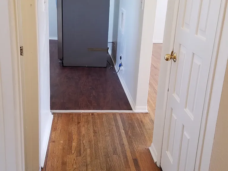 5564 S Grant St — Photo 11
