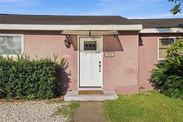 901 Newman Ave — Photo 17