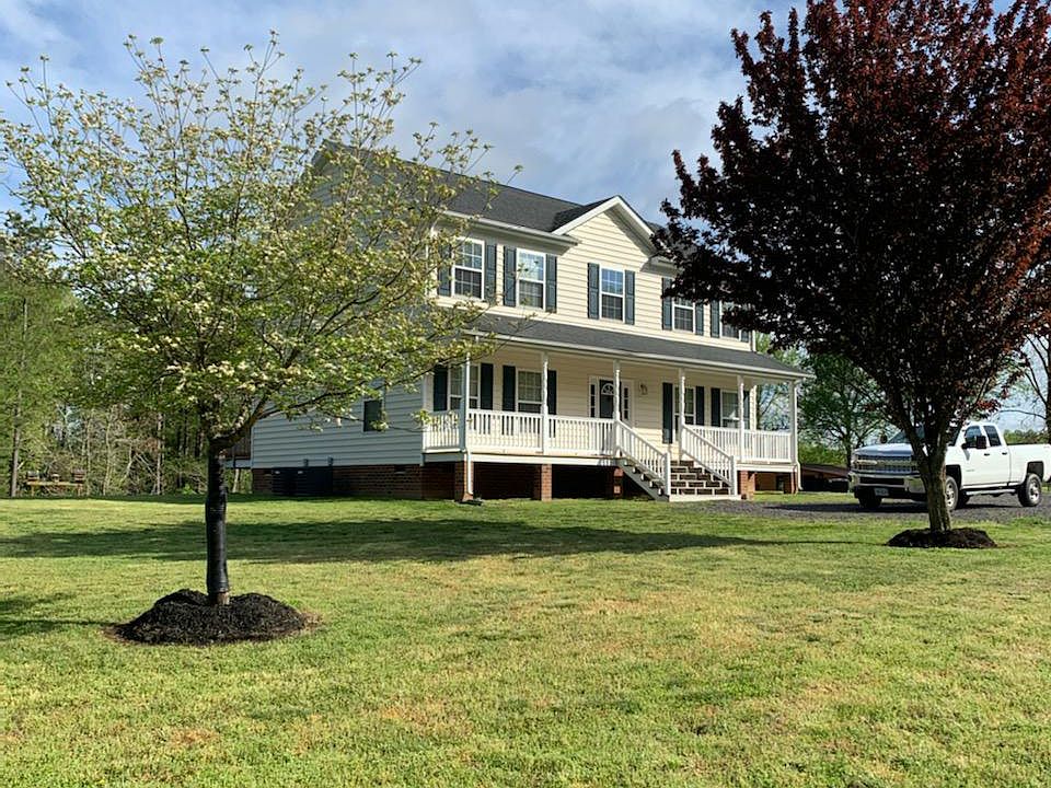 1313 Battery Rd D, Caret, VA 22436 MLS VAES2000352 Zillow