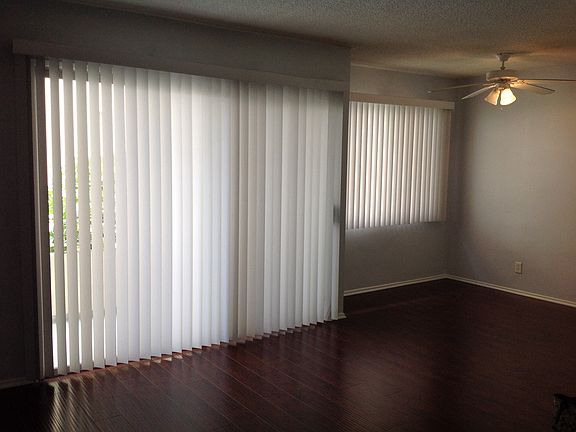 2nd image of 1333 S Bundy Dr APT 6