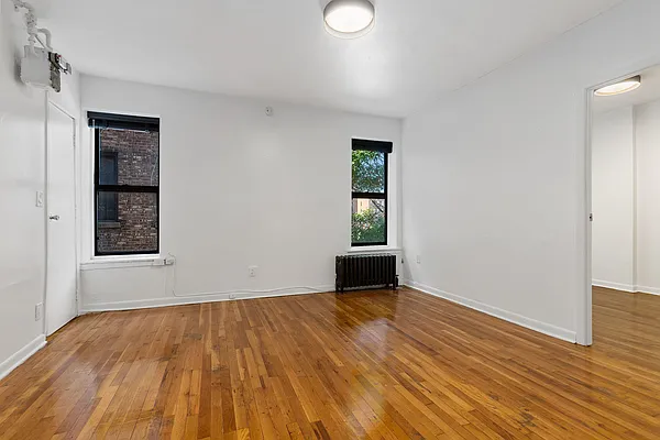 Rented by REAL New York | media 13