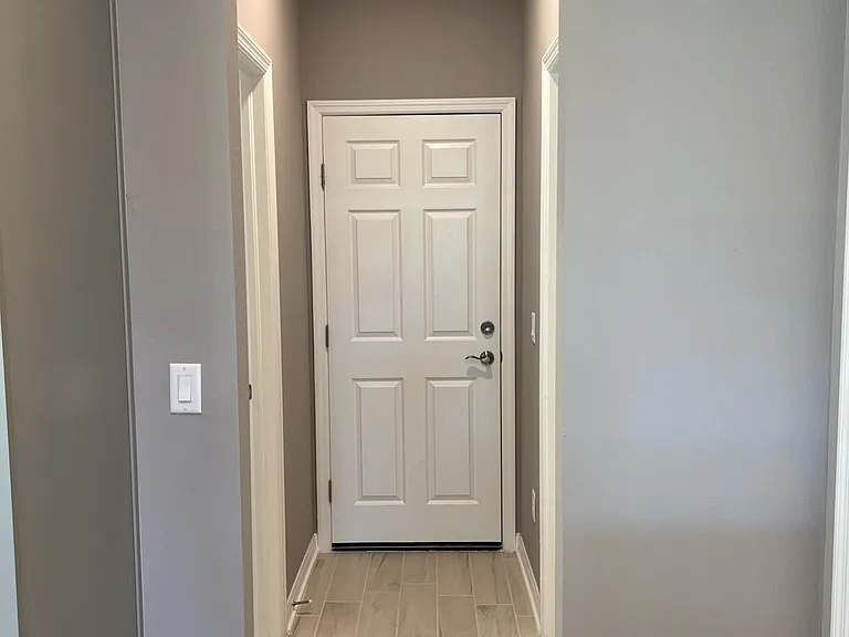 2519 Stapleford Pl — Photo 9