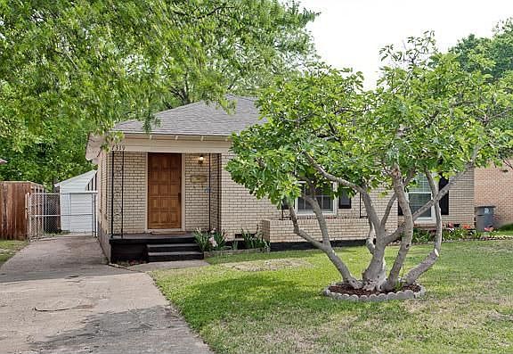 3rd image of 7319 La Vista Dr