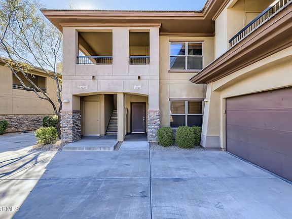 2nd image of 33550 N Dove Lakes Dr Unit 2029