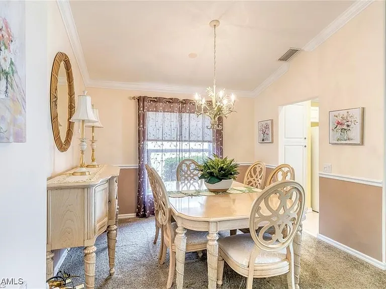 10025 Oakhurst Way — Photo 10