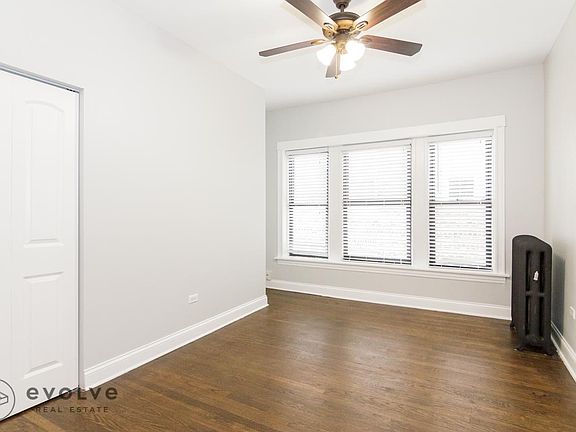 4th image of 4701 N Albany Ave APT 2R