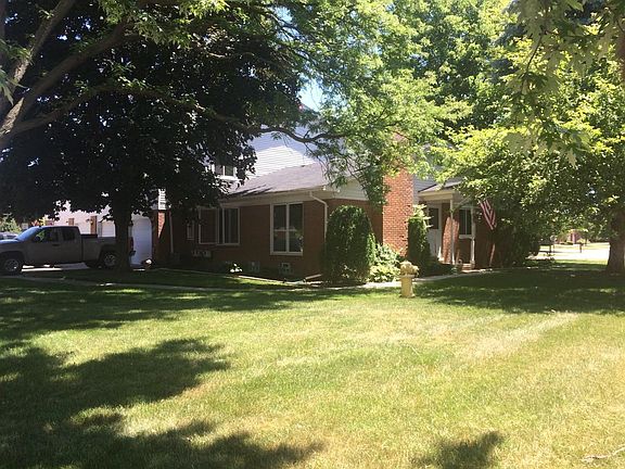 5th image of 42103 Toddmark Ln