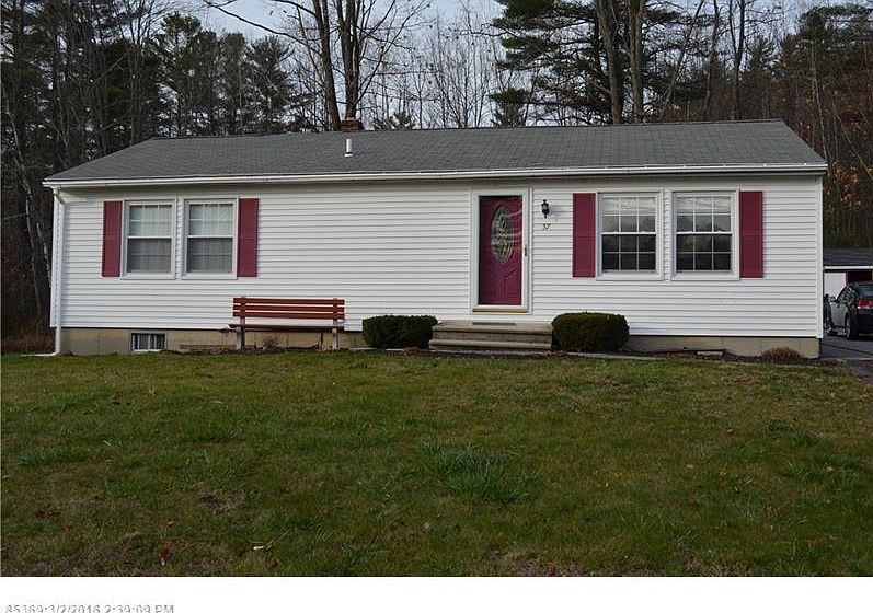 1st image of 57 Gina St