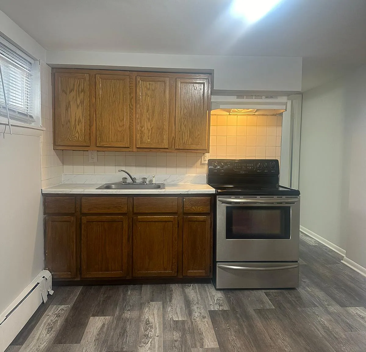 2 bed, 870 sqft, $1,410 — Photo 4