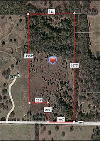 1st image of 14009 County Road 109