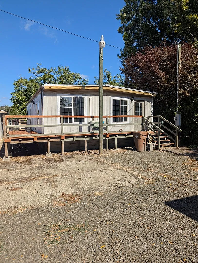 Newly remodeled — Photo 1