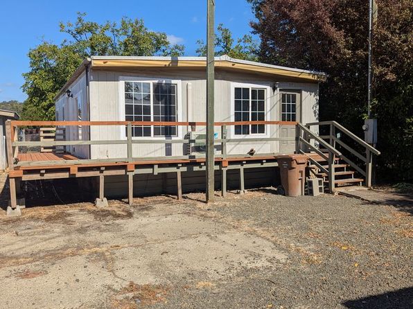 1118 N Old Pacific Hwy