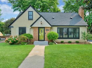 5825 Harriet Ave, Minneapolis, MN 55419