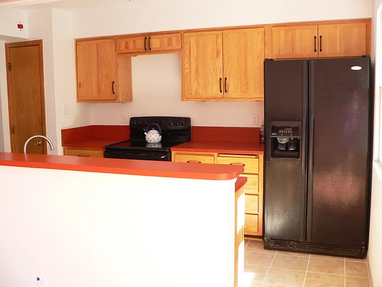 1808 Tramway Terrace Loop NE — Photo 11