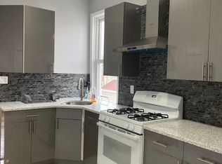 6359 Forest Ave SUITE 2, Ridgewood, NY 11385