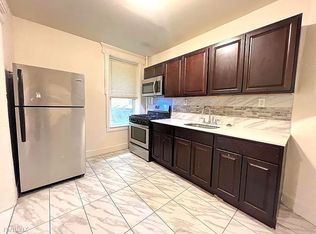 216 Bloomfield Ave #10C, Newark, NJ 07104