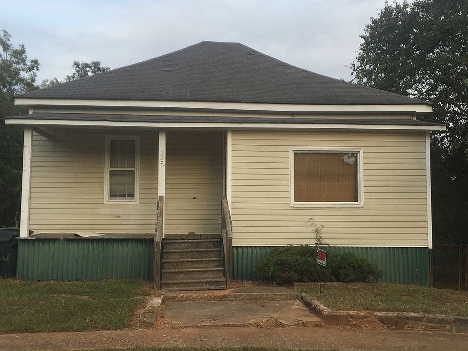 1st image of 115 Grady Smith St