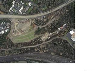 13101 Martin Luther King Jr Way S, Seattle, WA 98178