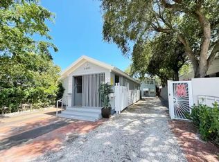 3680 SW 26th St #0, Miami, FL 33133